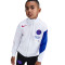 Dres Nike Kids Trening PSG 2025-2026