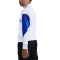 Dres Nike Kids Trening PSG 2025-2026