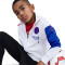 Dres Nike Kids Trening PSG 2025-2026