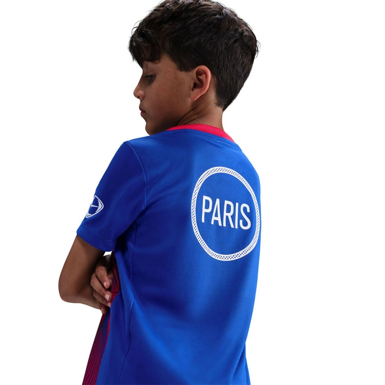 camiseta-nike-psg-pre-match-2025-2026-nino-hyper-royal-global-red-white-3