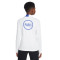 Bluza Nike Kids Trening PSG 2025-2026