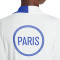 Bluza Nike Kids Trening PSG 2025-2026