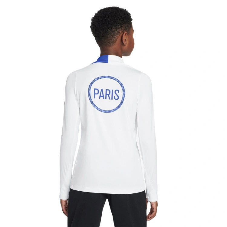 sudadera-nike-psg-training-2025-2026-nino-white-hyper-royal-global-red-1