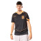 Koszulka Nike Corinthians Tercera Equipación 2025-2026