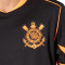 Koszulka Nike Corinthians Tercera Equipación 2025-2026