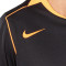 Koszulka Nike Corinthians Tercera Equipación 2025-2026