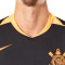 Koszulka Nike Corinthians Tercera Equipación 2025-2026