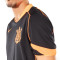 Koszulka Nike Corinthians Tercera Equipación 2025-2026