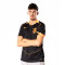 Koszulka Nike Corinthians Tercera Equipación 2025-2026