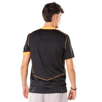 Koszulka List do Koryntian 2025-2026, trzeci