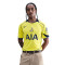 Koszulka Nike Tottenham Hotspur FC 2025-2026 Trzecie miejsce