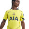 Koszulka Nike Tottenham Hotspur FC 2025-2026 Trzecie miejsce