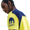 Koszulka Nike Tottenham Hotspur FC 2025-2026 Trzecie miejsce