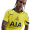 Koszulka Nike Tottenham Hotspur FC 2025-2026 Trzecie miejsce