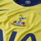 Koszulka Nike Tottenham Hotspur FC 2025-2026 Trzecie miejsce