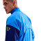 Kurtka Nike Tottenham Hotspur FC 2025-2026 Przed meczem