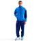 Kurtka Nike Tottenham Hotspur FC 2025-2026 Przed meczem