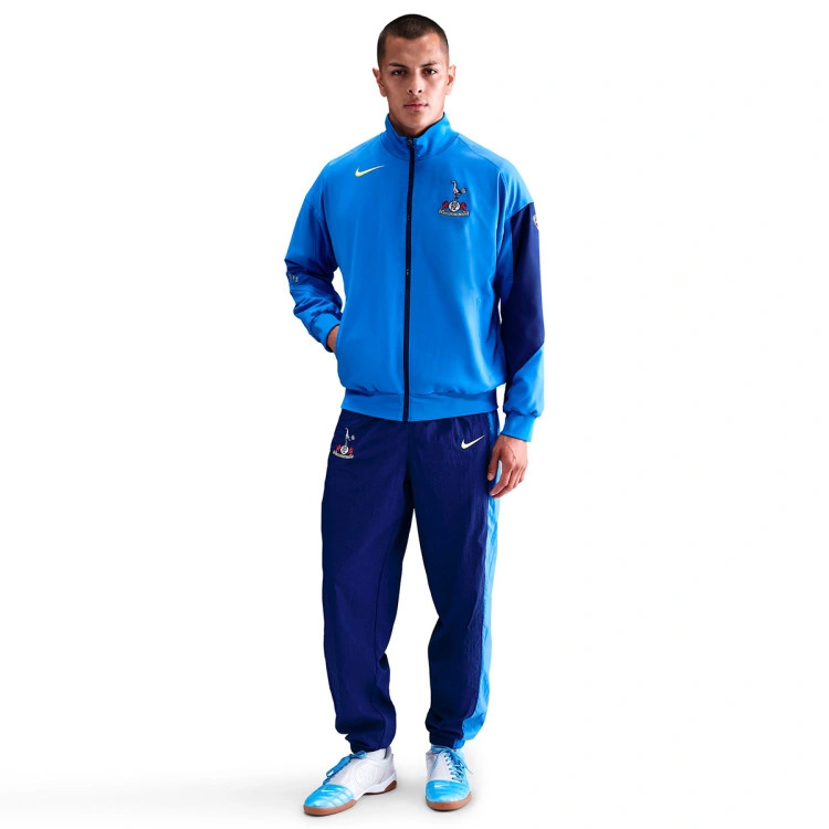 chaqueta-nike-tottenham-hotspur-fc-pre-match-2025-2026-pacific-blue-blue-void-dynamic-yellow-3