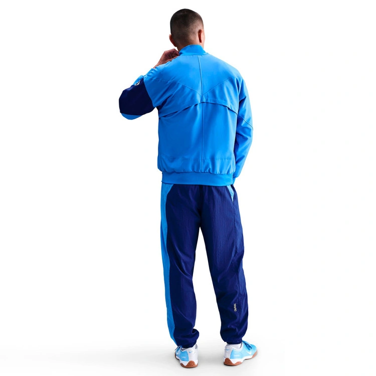 chaqueta-nike-tottenham-hotspur-fc-pre-match-2025-2026-pacific-blue-blue-void-dynamic-yellow-4