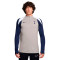 Bluza Nike Tottenham Hotspur FC Training 2025-2026