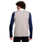 Bluza Nike Tottenham Hotspur FC Training 2025-2026