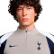 Bluza Nike Tottenham Hotspur FC Training 2025-2026