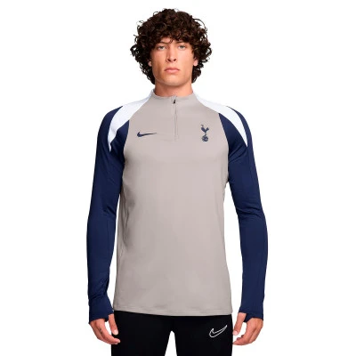 Bluza Tottenham Hotspur FC 2025-2026 Trening