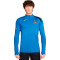 Bluza Nike Tottenham Hotspur FC 2025-2026 Trening