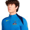 Bluza Nike Tottenham Hotspur FC 2025-2026 Trening