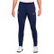Długie spodnie Nike Tottenham Hotspur FC 2025-2026 Trening