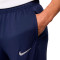 Długie spodnie Nike Tottenham Hotspur FC 2025-2026 Trening