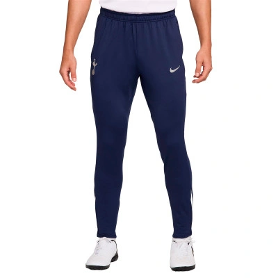 Długie spodnie Tottenham Hotspur FC 2025-2026 Trening