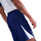 Spodenki Nike Tottenham Hotspur FC 2025-2026 Trening