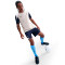 Spodenki Nike Tottenham Hotspur FC 2025-2026 Trening