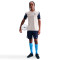 Spodenki Nike Tottenham Hotspur FC 2025-2026 Trening