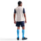 Spodenki Nike Tottenham Hotspur FC 2025-2026 Trening
