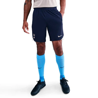 Spodenki Tottenham Hotspur FC 2025-2026 Trening