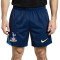 Spodenki Nike Tottenham Hotspur FC 2025-2026 Trening