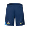 Spodenki Nike Tottenham Hotspur FC 2025-2026 Trening