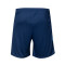 Spodenki Nike Tottenham Hotspur FC 2025-2026 Trening