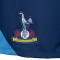 Spodenki Nike Tottenham Hotspur FC 2025-2026 Trening