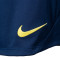 Spodenki Nike Tottenham Hotspur FC 2025-2026 Trening