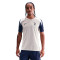 Koszulka Nike Tottenham Hotspur FC 2025-2026 Trening
