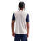 Koszulka Nike Tottenham Hotspur FC 2025-2026 Trening