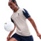 Koszulka Nike Tottenham Hotspur FC 2025-2026 Trening