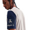 Koszulka Nike Tottenham Hotspur FC 2025-2026 Trening
