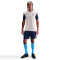 Koszulka Nike Tottenham Hotspur FC 2025-2026 Trening