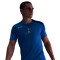 Koszulka Nike Tottenham Hotspur FC 2025-2026 Trening