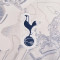 Koszulka Nike Tottenham Hotspur FC 2025-2026 Przed meczem