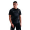 Koszulka Nike Tottenham Hotspur FC 2025-2026 Przed meczem